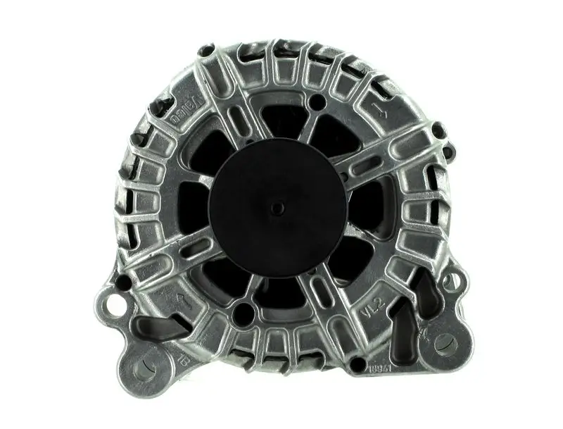 Generator 14 V FRIESEN 9090657