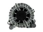 Generator 14 V FRIESEN 9090657