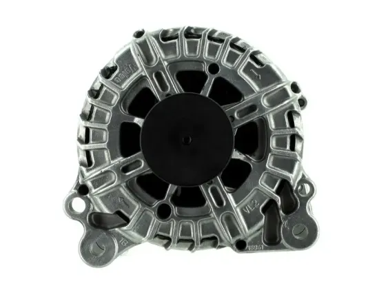 Generator 14 V FRIESEN 9090657 Bild Generator 14 V FRIESEN 9090657