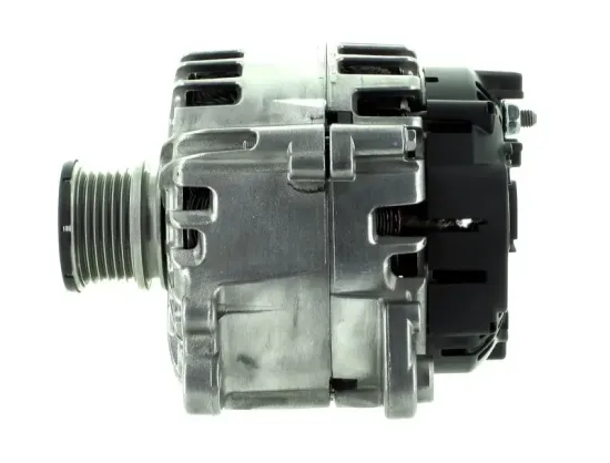 Generator 14 V FRIESEN 9090657 Bild Generator 14 V FRIESEN 9090657