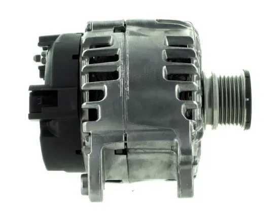 Generator 14 V FRIESEN 9090657 Bild Generator 14 V FRIESEN 9090657