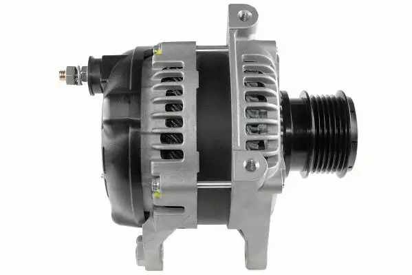 Generator 14 V FRIESEN 9090658