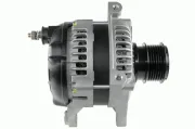 Generator 14 V FRIESEN 9090658