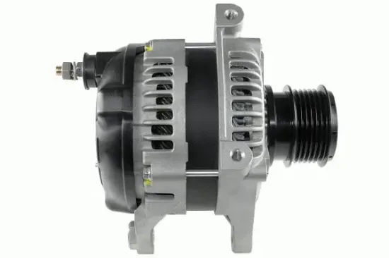 Generator 14 V FRIESEN 9090658 Bild Generator 14 V FRIESEN 9090658