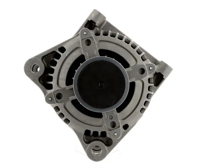 Generator 14 V FRIESEN 9090658