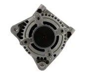 Generator 14 V FRIESEN 9090658