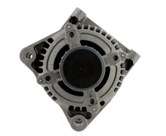 Generator 14 V FRIESEN 9090658 Bild Generator 14 V FRIESEN 9090658