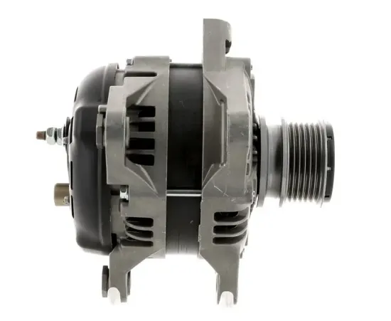 Generator 14 V FRIESEN 9090658 Bild Generator 14 V FRIESEN 9090658