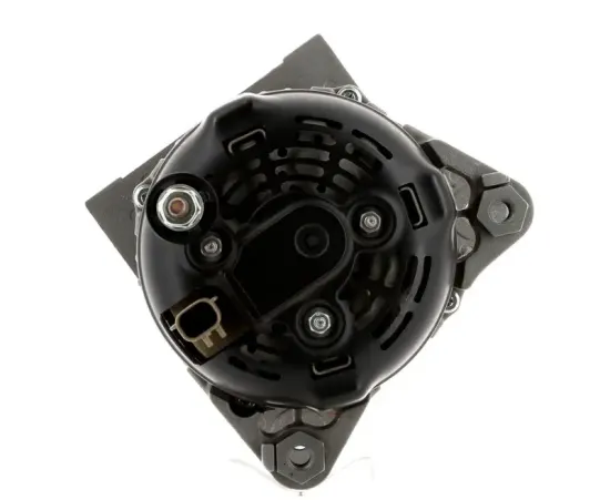 Generator 14 V FRIESEN 9090658 Bild Generator 14 V FRIESEN 9090658