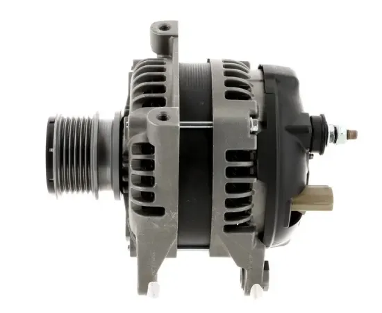 Generator 14 V FRIESEN 9090658 Bild Generator 14 V FRIESEN 9090658