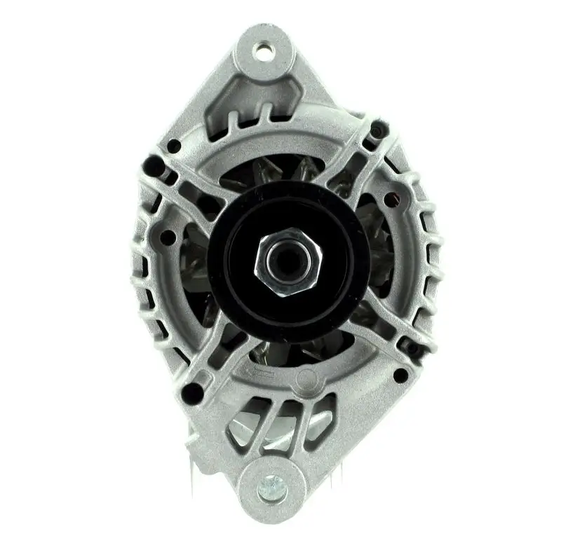 Generator 14 V FRIESEN 9090663