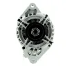Generator 14 V FRIESEN 9090663