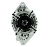 Generator 14 V FRIESEN 9090663