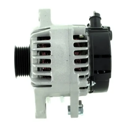 Generator 14 V FRIESEN 9090663 Bild Generator 14 V FRIESEN 9090663