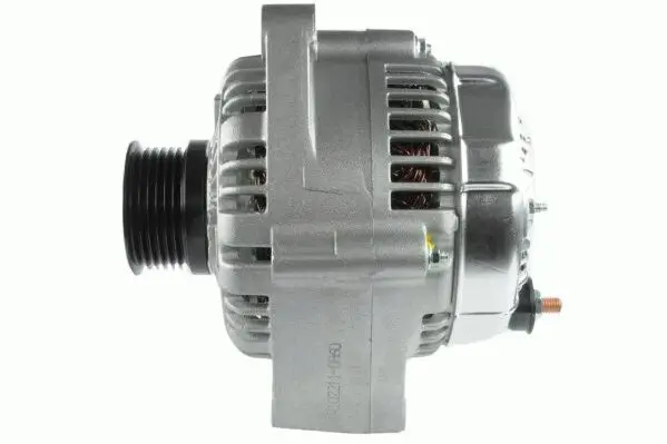 Generator 14 V FRIESEN 9090664