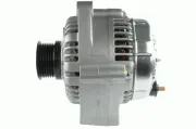Generator 14 V FRIESEN 9090664