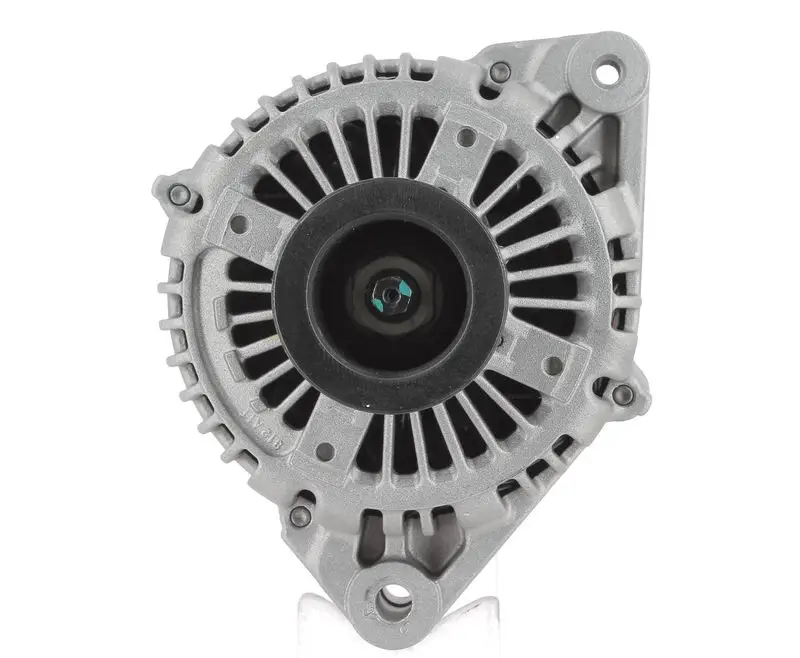 Generator 14 V FRIESEN 9090664