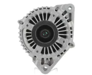 Generator 14 V FRIESEN 9090664