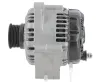 Generator 14 V FRIESEN 9090664 Bild Generator 14 V FRIESEN 9090664