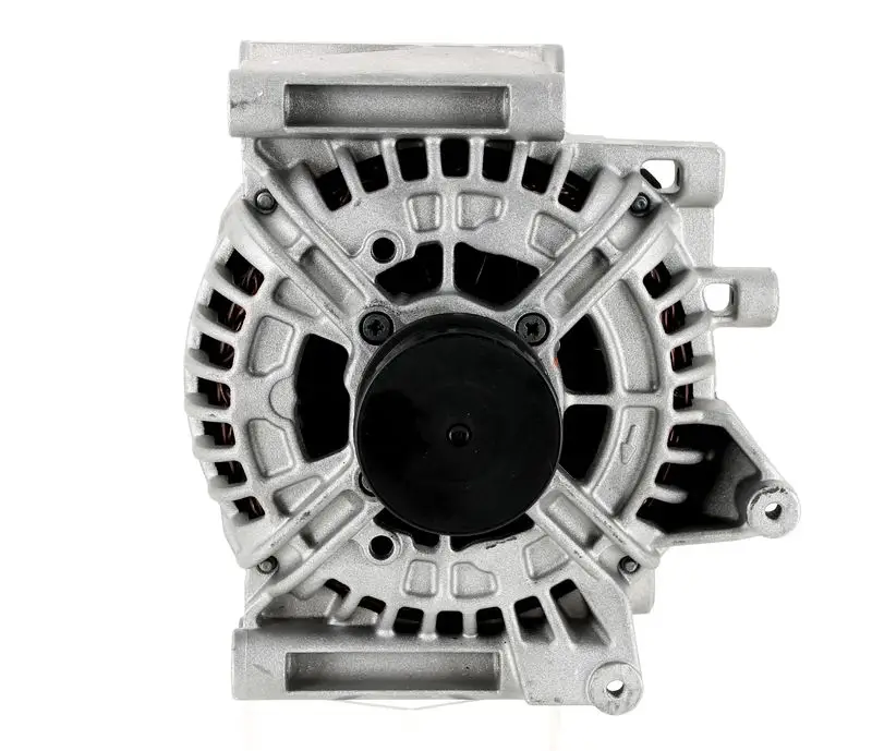 Generator 14 V FRIESEN 9090665