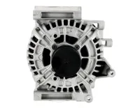 Generator 14 V FRIESEN 9090665