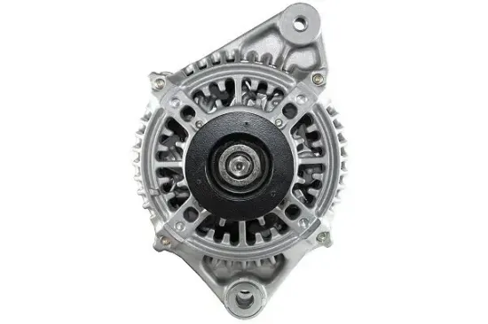 Generator 14 V FRIESEN 9090669 Bild Generator 14 V FRIESEN 9090669