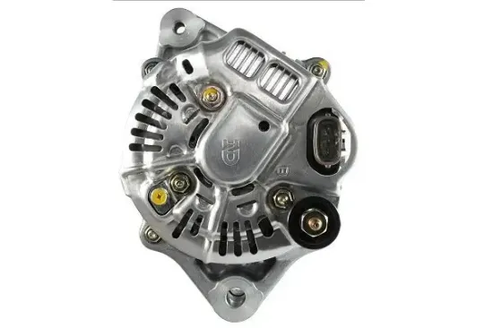 Generator 14 V FRIESEN 9090669 Bild Generator 14 V FRIESEN 9090669