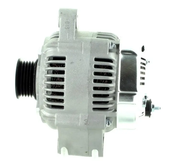 Generator 14 V FRIESEN 9090669