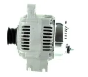 Generator 14 V FRIESEN 9090669