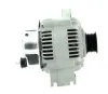 Generator 14 V FRIESEN 9090669 Bild Generator 14 V FRIESEN 9090669