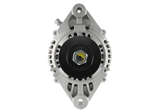 Generator 14 V FRIESEN 9090670 Bild Generator 14 V FRIESEN 9090670