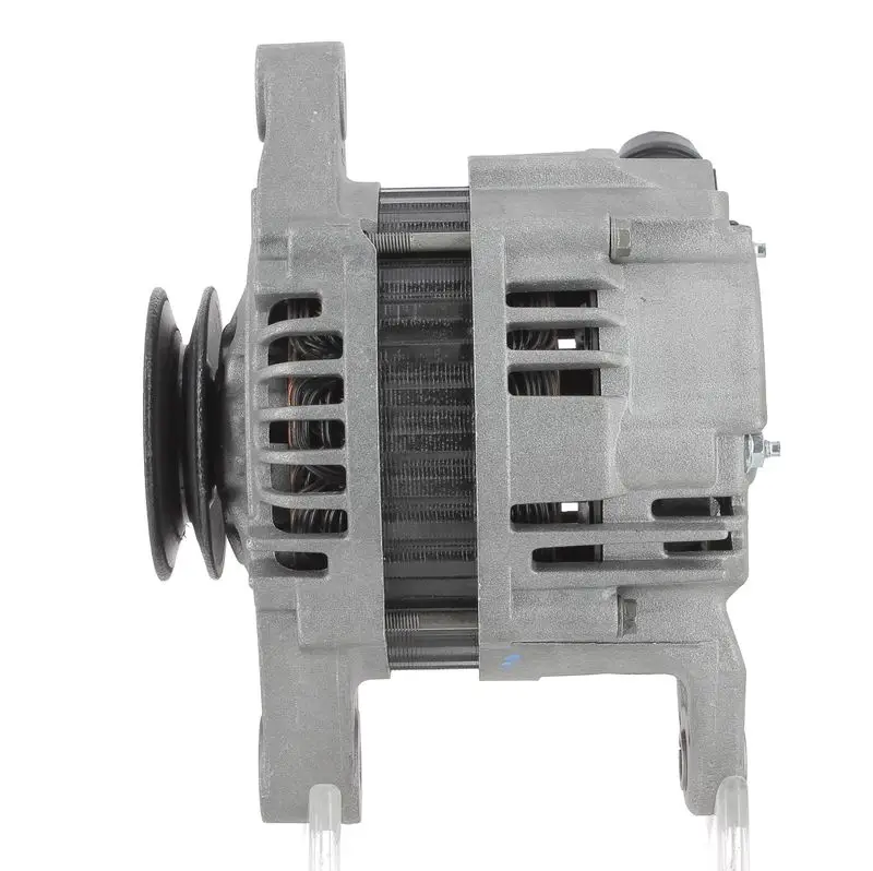 Generator 14 V FRIESEN 9090670