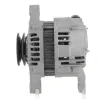 Generator 14 V FRIESEN 9090670