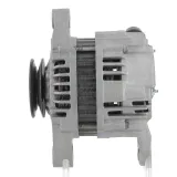 Generator 14 V FRIESEN 9090670
