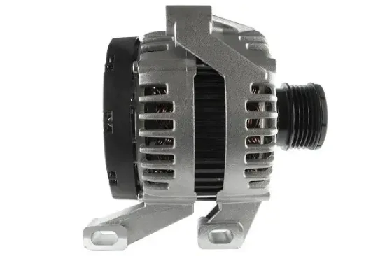 Generator 14 V FRIESEN 9090671 Bild Generator 14 V FRIESEN 9090671