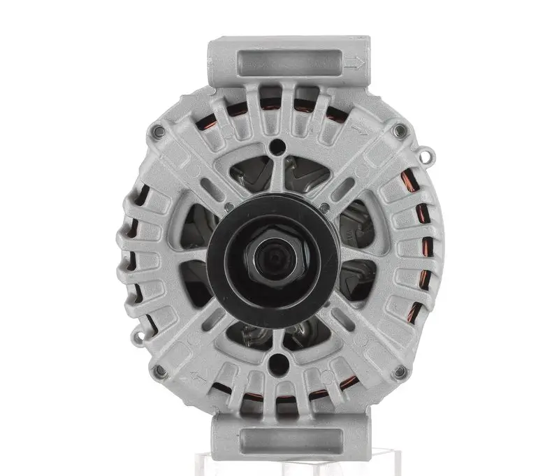 Generator 14 V FRIESEN 9090677