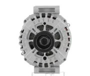 Generator 14 V FRIESEN 9090677