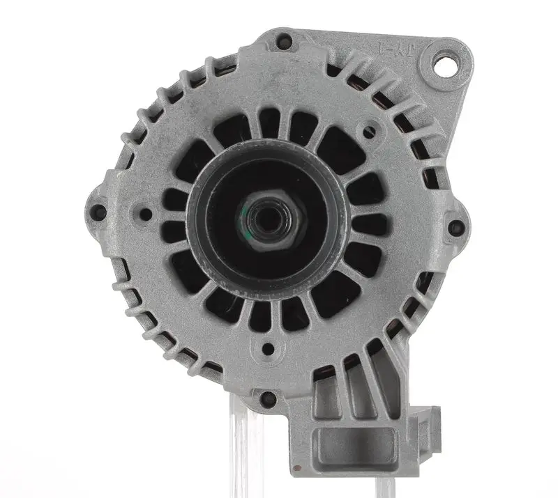 Generator 14 V FRIESEN 9090680