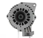 Generator 14 V FRIESEN 9090680