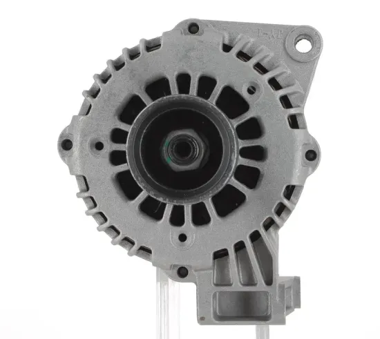 Generator 14 V FRIESEN 9090680 Bild Generator 14 V FRIESEN 9090680