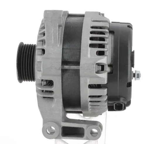 Generator 14 V FRIESEN 9090680 Bild Generator 14 V FRIESEN 9090680