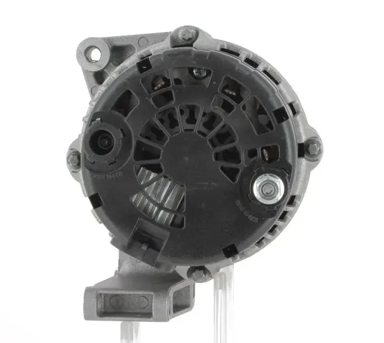 Generator 14 V FRIESEN 9090680 Bild Generator 14 V FRIESEN 9090680