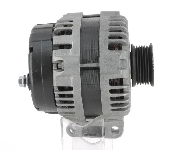 Generator 14 V FRIESEN 9090680 Bild Generator 14 V FRIESEN 9090680