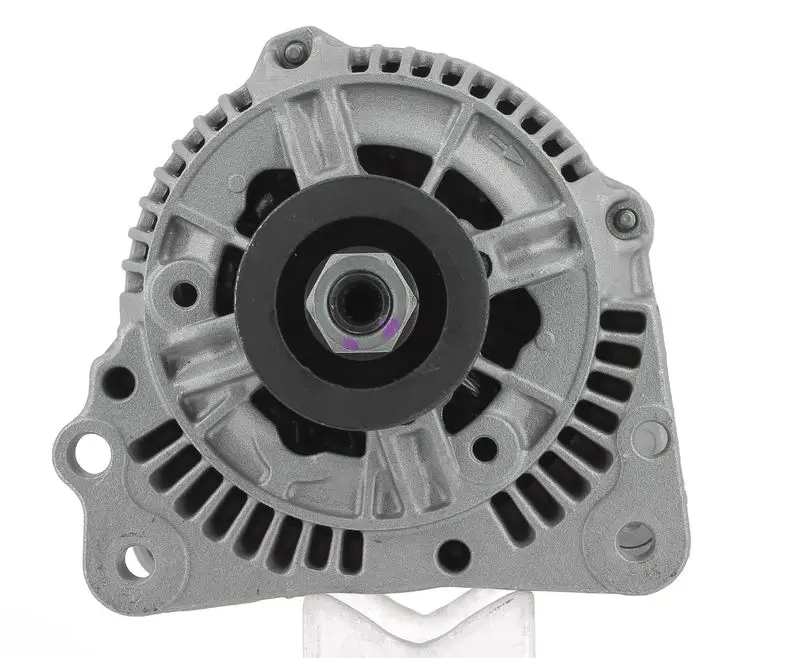 Generator 14 V FRIESEN 9090681