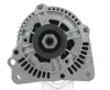 Generator 14 V FRIESEN 9090681