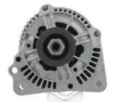 Generator 14 V FRIESEN 9090681
