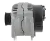 Generator 14 V FRIESEN 9090681 Bild Generator 14 V FRIESEN 9090681