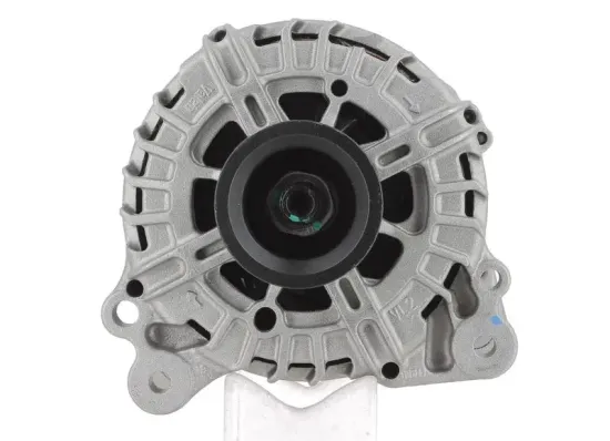 Generator 14 V FRIESEN 9090682 Bild Generator 14 V FRIESEN 9090682