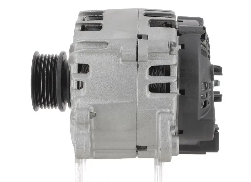 Generator 14 V FRIESEN 9090682