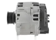 Generator 14 V FRIESEN 9090682